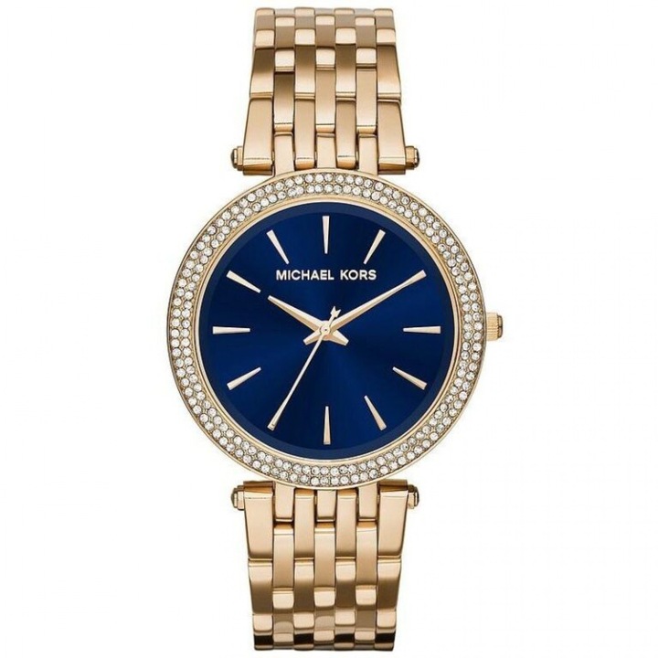 Ceas Dama, Michael Kors, Darci 138990588