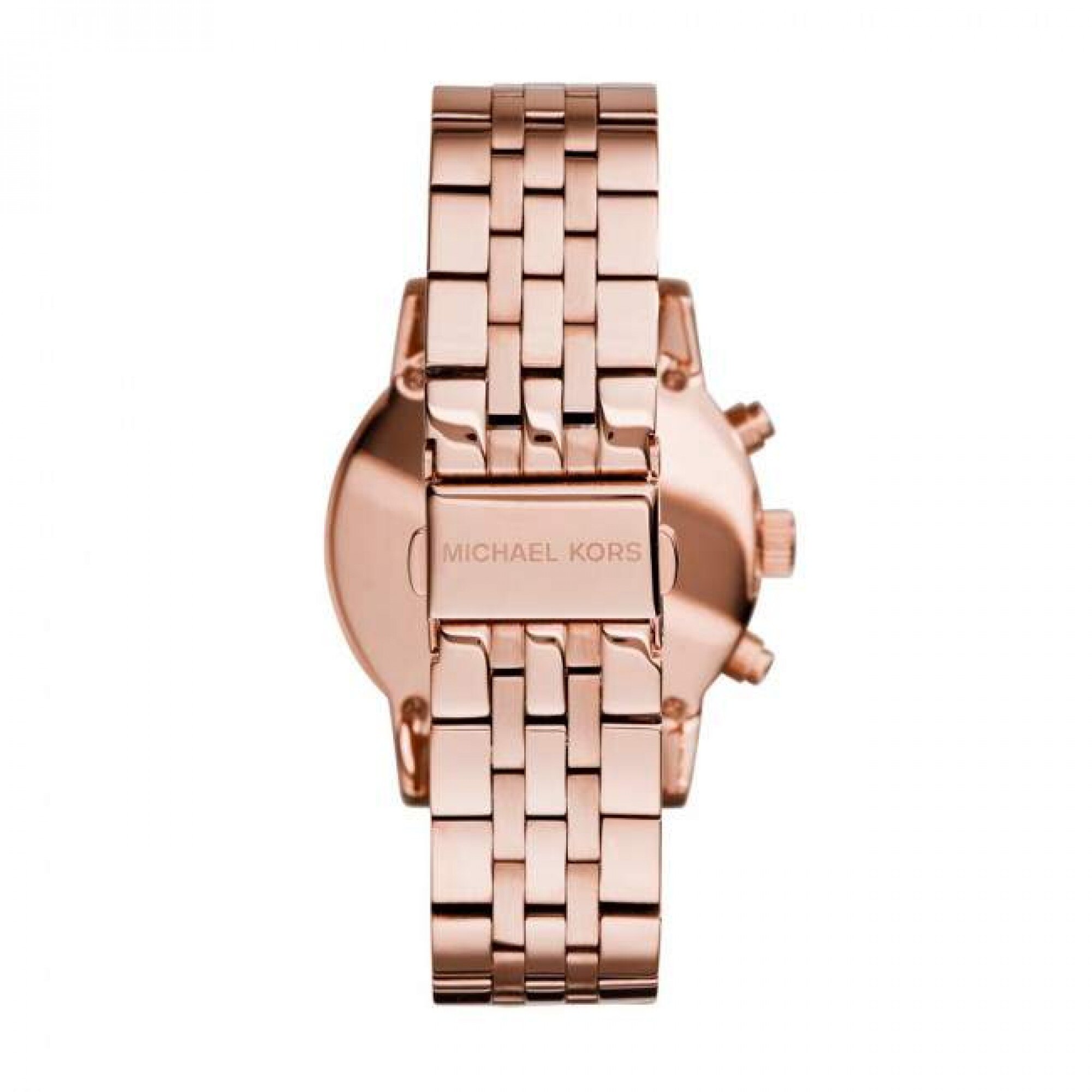 Дамски часовник Michael Kors, Ritz MK6077, Кварцов - eMAG.bg