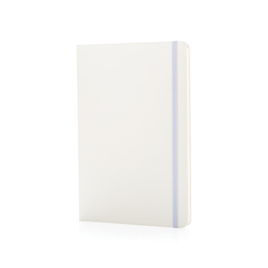 XD Design Classic Sketchbook, hartie, coperta rigida, A5, 144 pagini