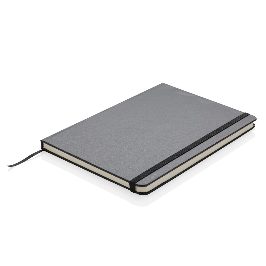 XD Design Classic Sketchbook, hartie, coperta rigida, A5, 144 pagini