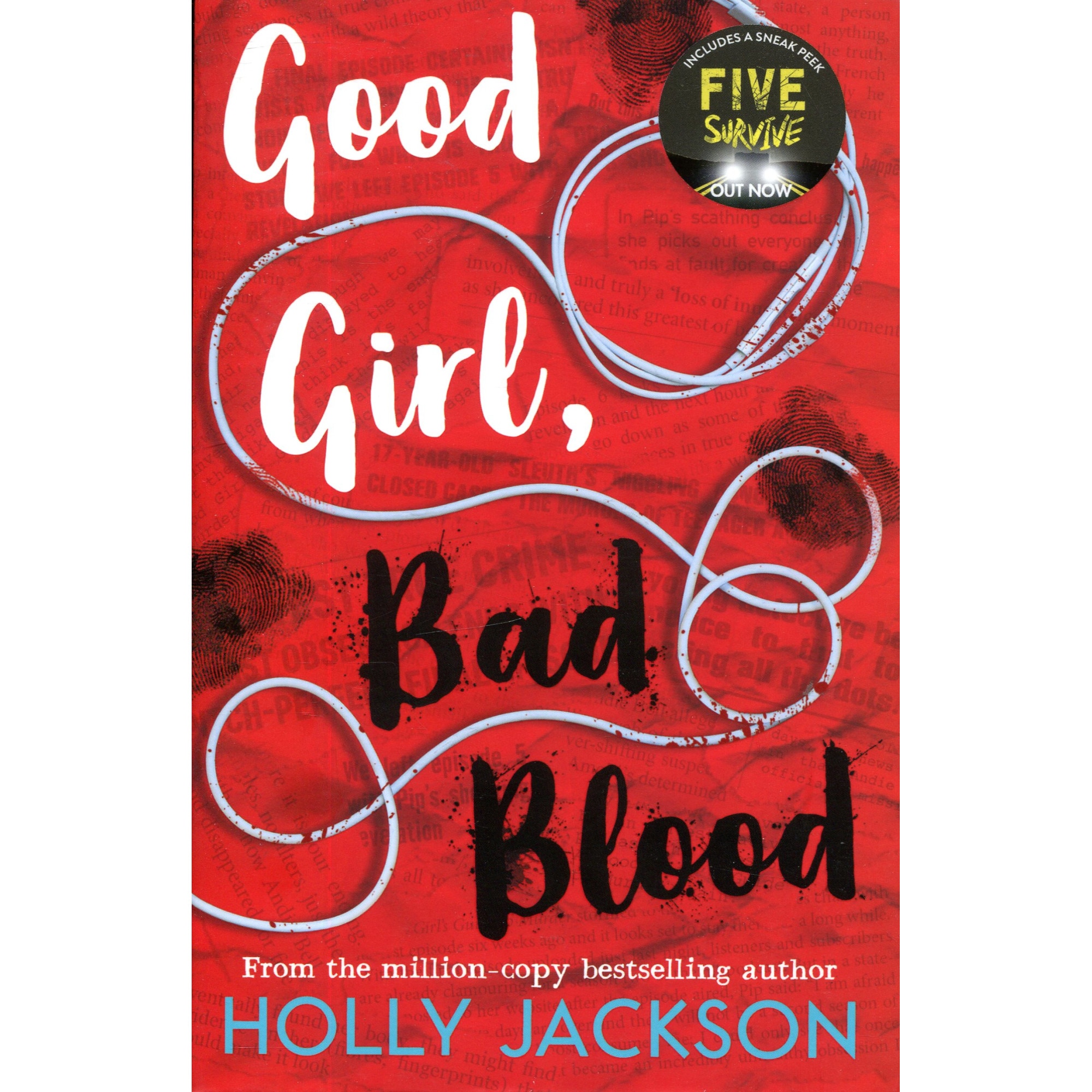 holly-jackson-good-girl-bad-blood-emag-hu