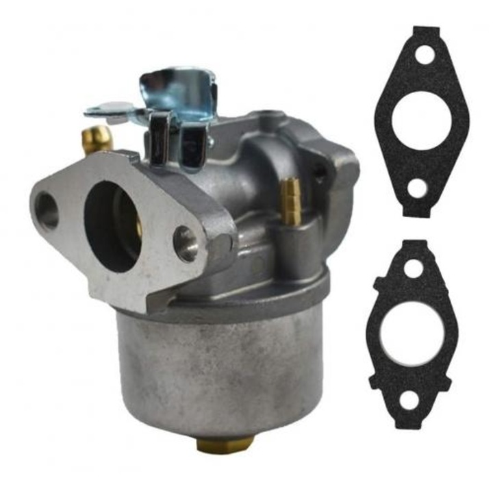 Карбуратор за Briggs Stratton 594015 593358