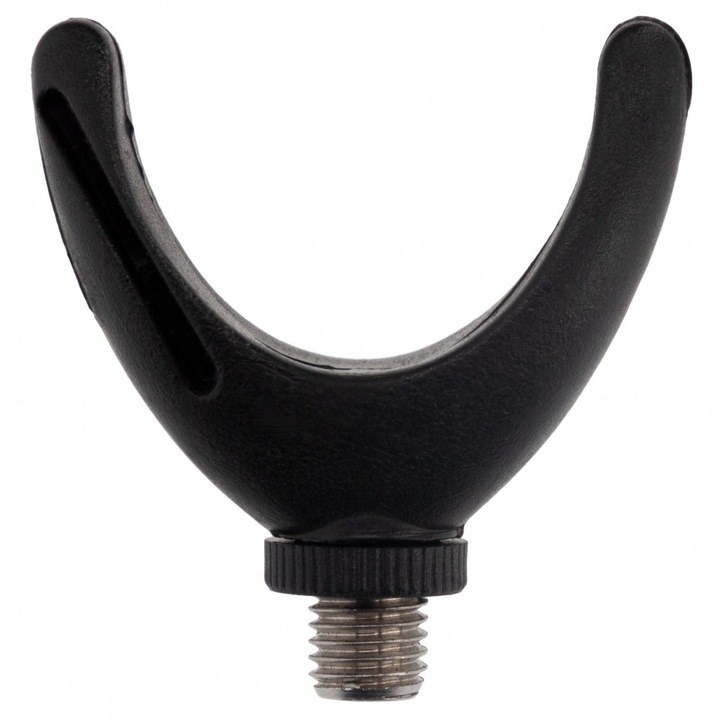 Suport FHP Mikado Rod Rest Grip - 5017