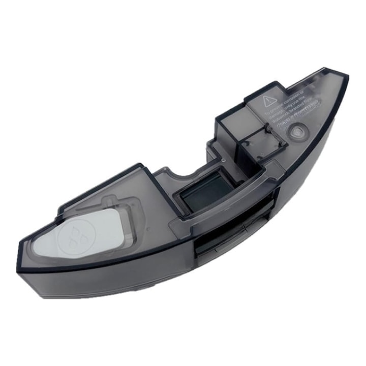 Rezervor apa PAA-home compatibil cu aspiratoarele model Roborock S7 MaxV / S7 Pro Ultra