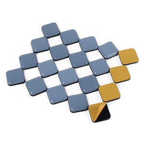 Feronerie si accesorii mobila