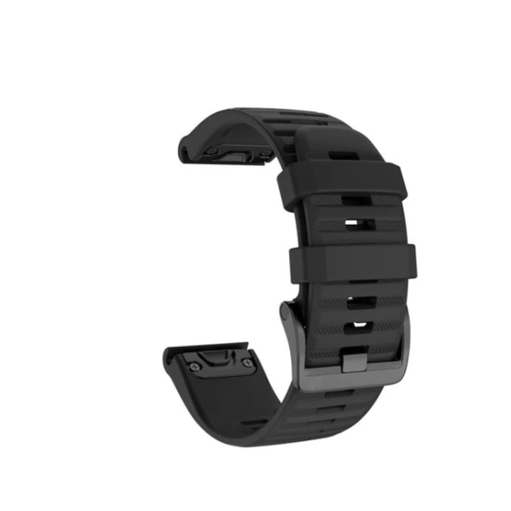 Garmin fenix 5 plus emag clearance