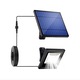 Product option