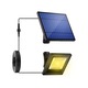 Product option