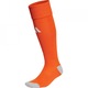 Product option