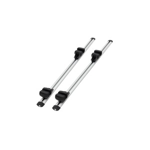 Напречни греди