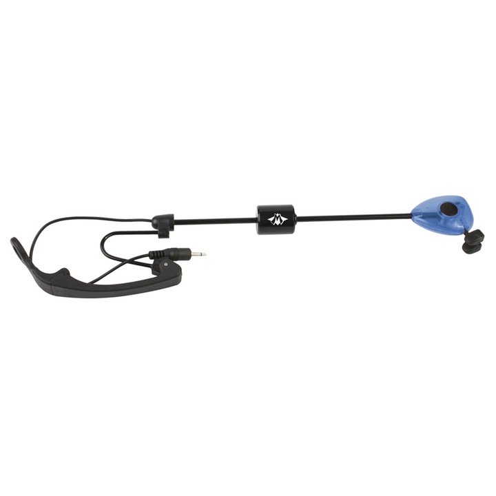 Swinger FHP Mikado Bite Indicator - Blue