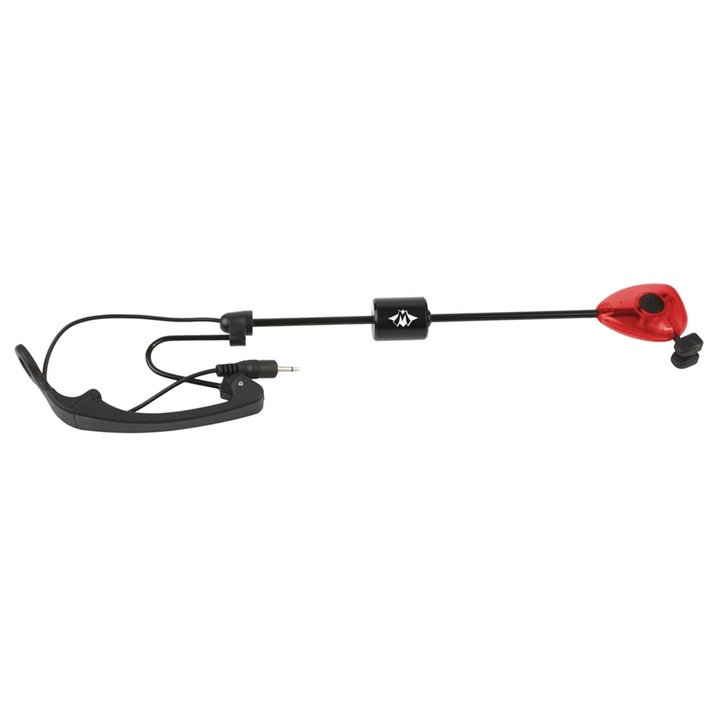 Swinger FHP Mikado Bite Indicator - Red