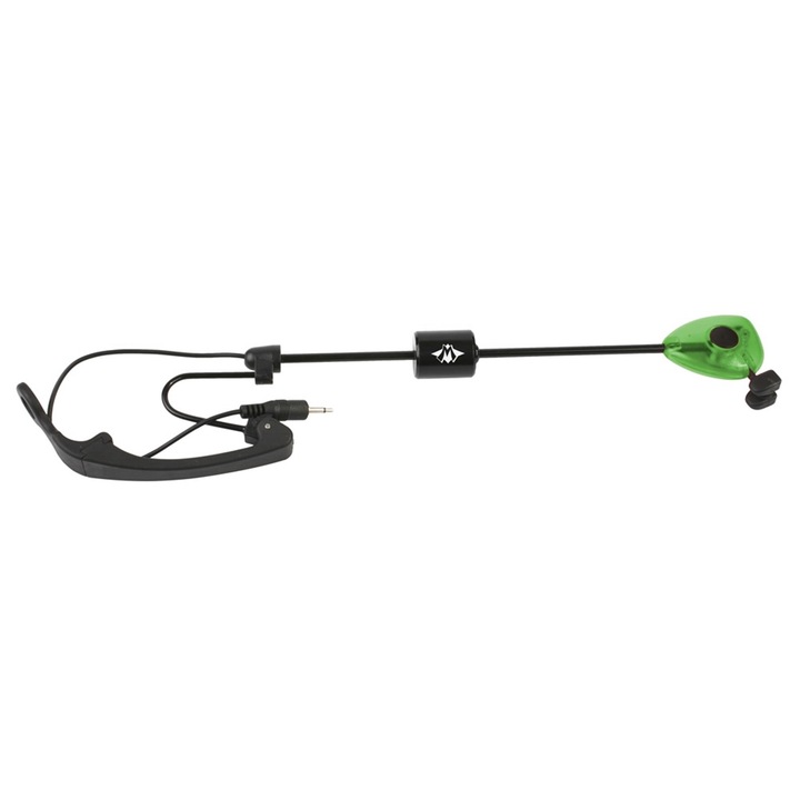 Swinger FHP Mikado Bite Indicator - Green