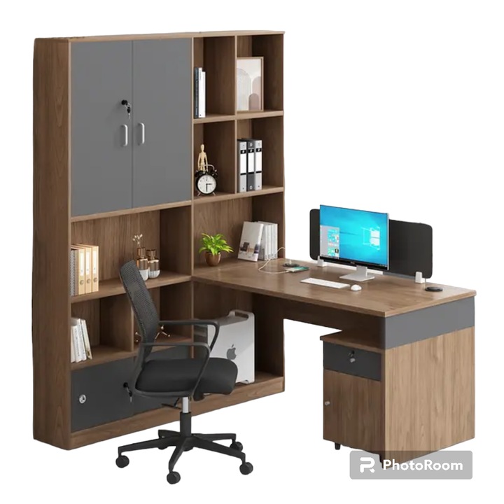 Birou profesional london