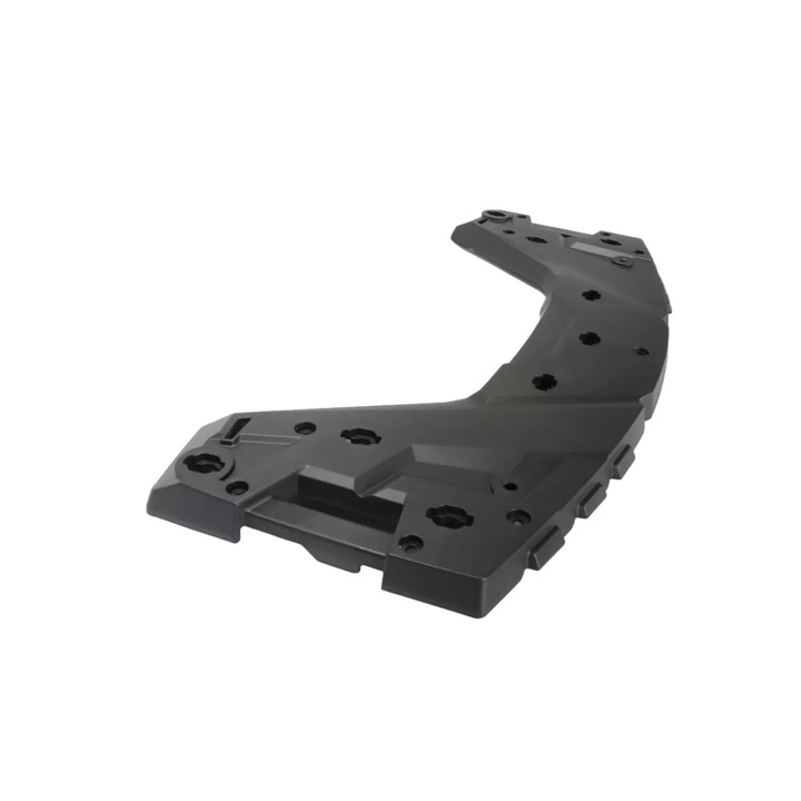 Portbagaj spate Atv CFMoto 800/1000cc