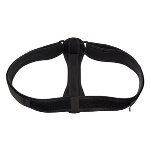 Suporturi ortopedice si orteze