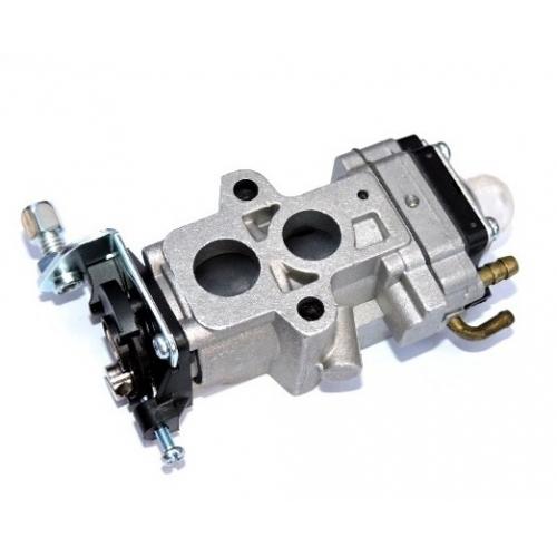 ka Lada / Cutie spate CAN AM TESSERACT R305 - Piese și accesorii AUTO