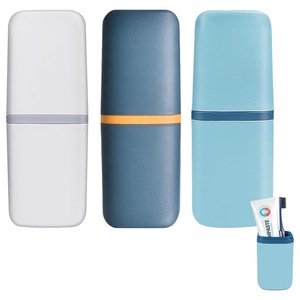 Suporturi si accesorii de baie