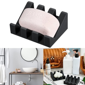 Suporturi si accesorii de baie