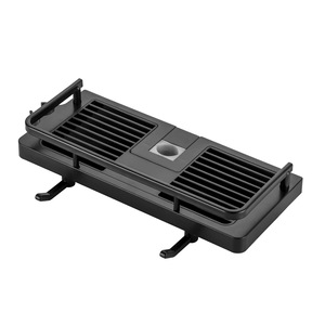 Suporturi si accesorii de baie