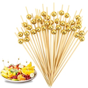 Accesorii pentru petrecere