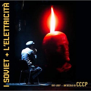 Vinyl-uri si cd-uri muzica