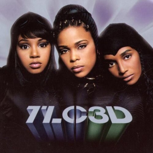 Tlc: 3d [CD] - eMAG.ro