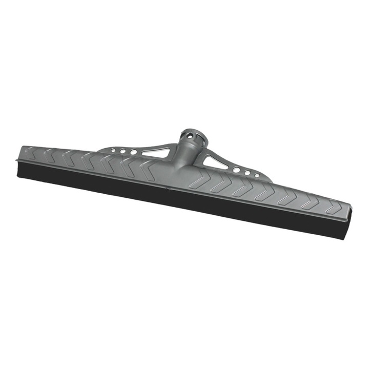 Гумена стъргалка за почистване на стъкло, Y-443, 320 мм