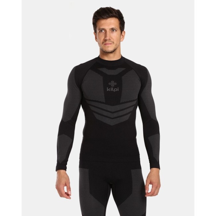 Техническа блуза KILPI Nathan