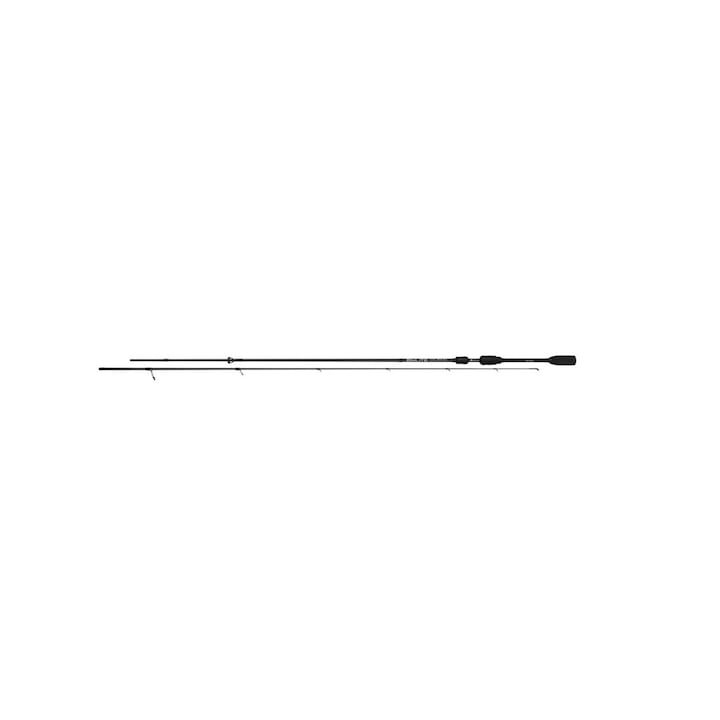 FishOn Bixlite Fast Spin 214 Rod Action 3-16G (2 mp)