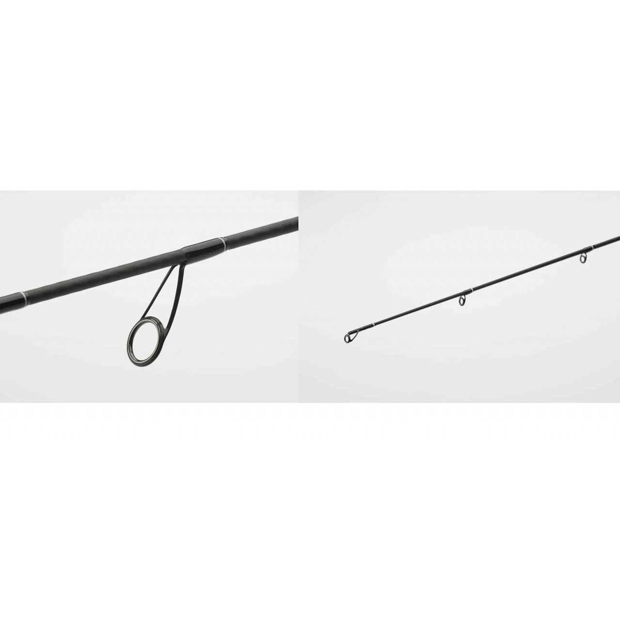 lanseta-mmt-dam-cult-x-sw-spin-2-10m-12-42gr-emag-ro