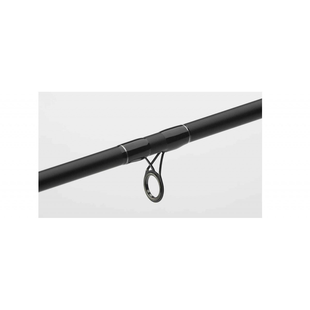 DAM Sensomax II Medium Feeder ab 102.64 € preisgünstig kaufen