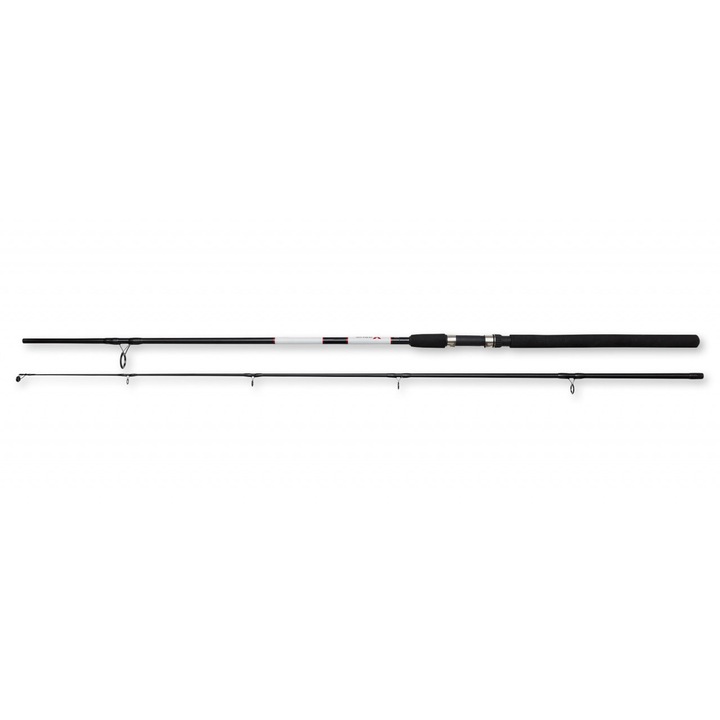 Lanseta MMT DAM Base-X Allround 2.70m 30-60gr