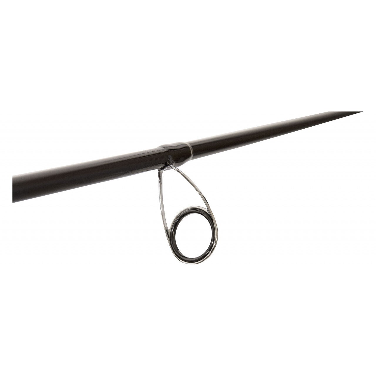 Rod MMT Quantum Vapor Detector Extreme Jigging 1.90m 2tr 1428gr eMAG.bg