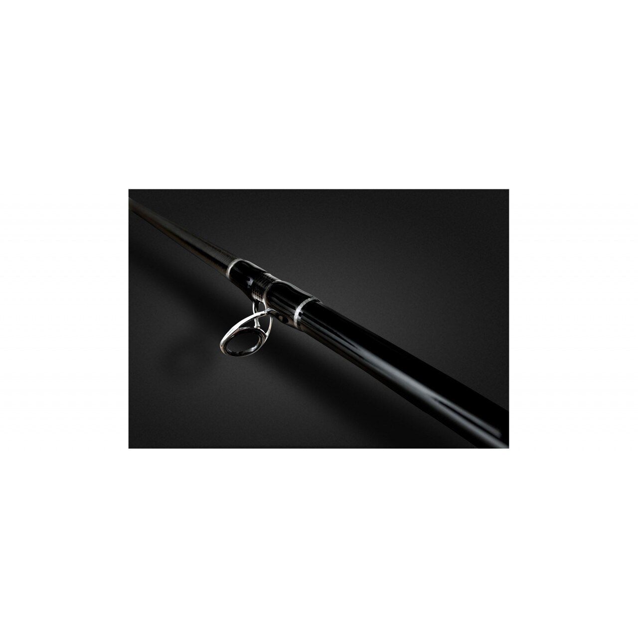 Rod MMT Quantum Vapor Detector Extreme Jigging 1.90m 2tr 1428gr eMAG.bg