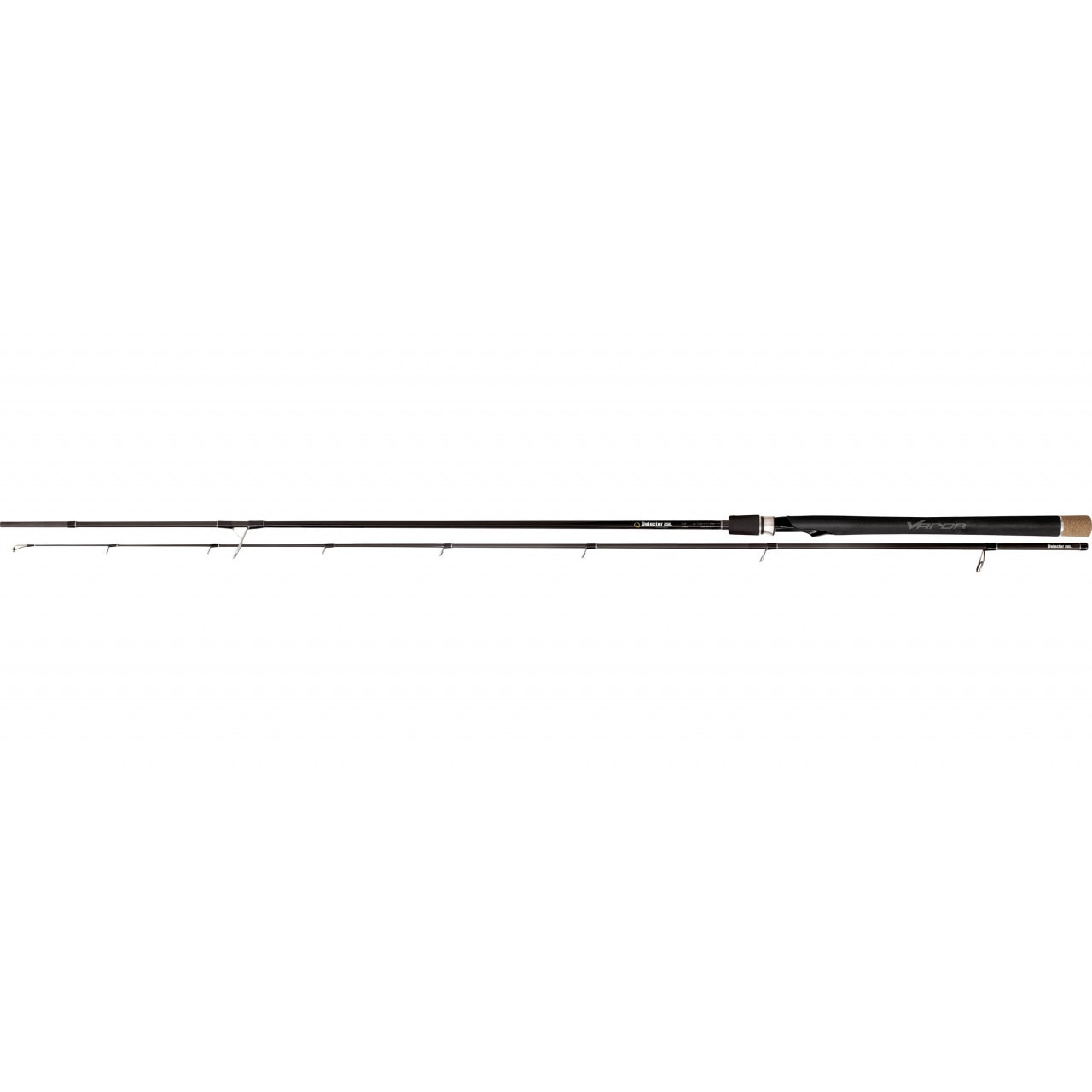 Rod MMT Quantum Vapor Detector Extreme Jigging 1.90m 2tr 1428gr eMAG.bg