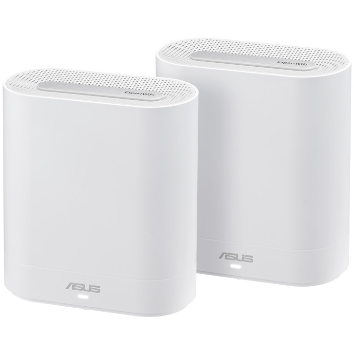 ASUS EBM68 (W-2-PK)