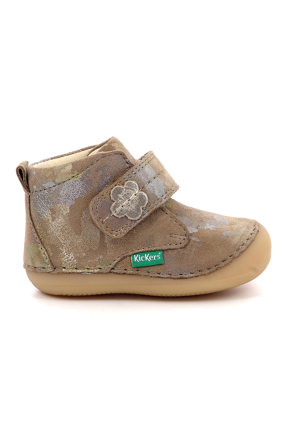 Kickers sabio 23 new arrivals