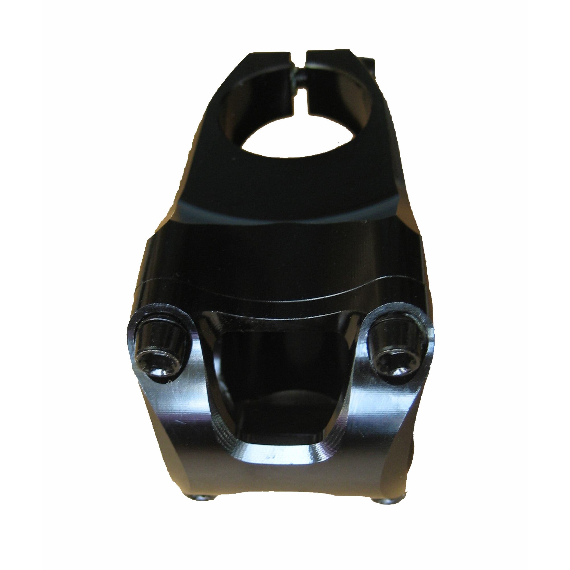KAWASAKI ZX4RR 2024-2025 Titane Huile Vidange Bouchon Carter Boulons