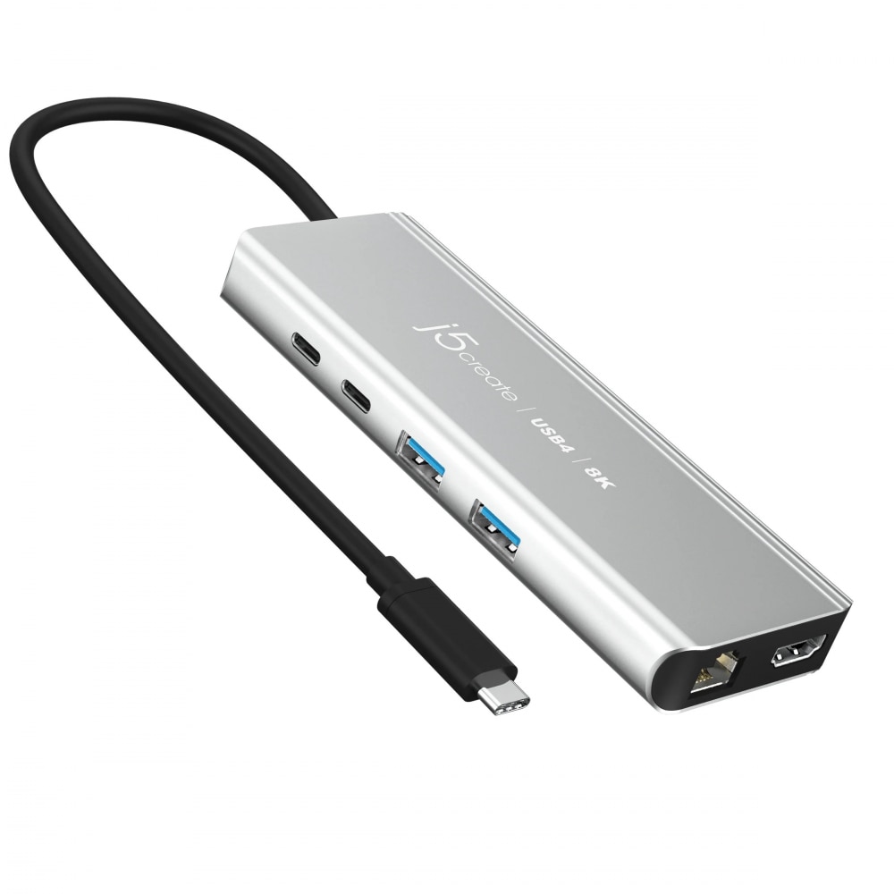 Docking Station pentru Sony Vaio VGP-PRSZ1 - eMAG.ro
