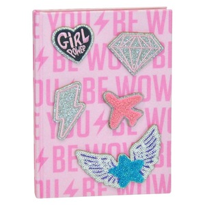 Seturi creative pentru copii