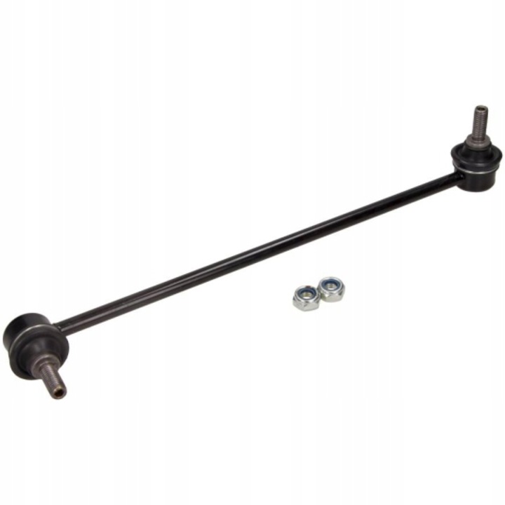 Стабилизатор преден ляв Bmw 3 E90 E91 E92 X1 E84