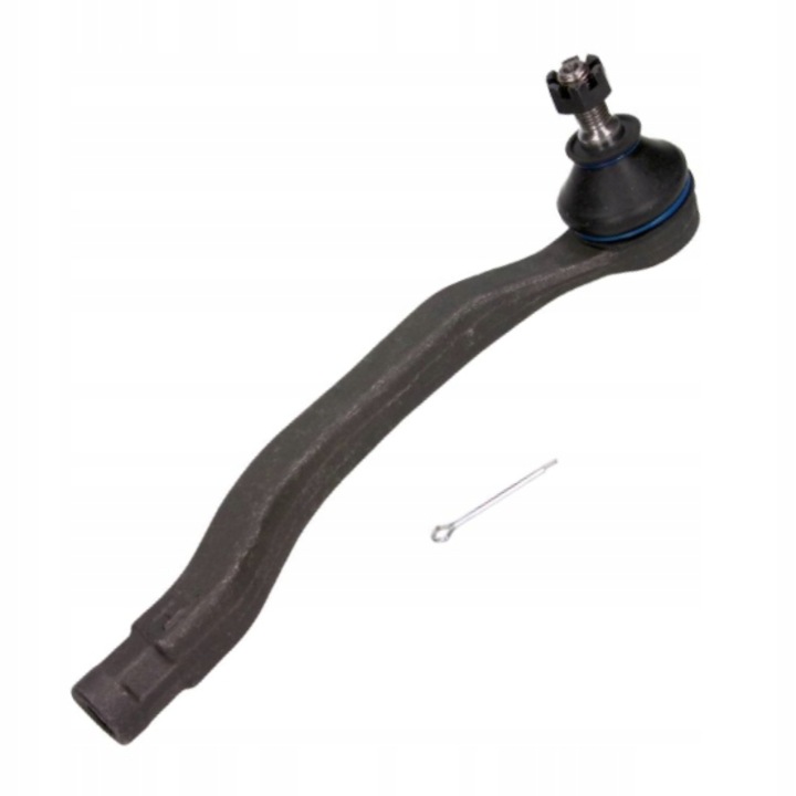 Cap bara directie dreapta, Honda Accord IV V VI