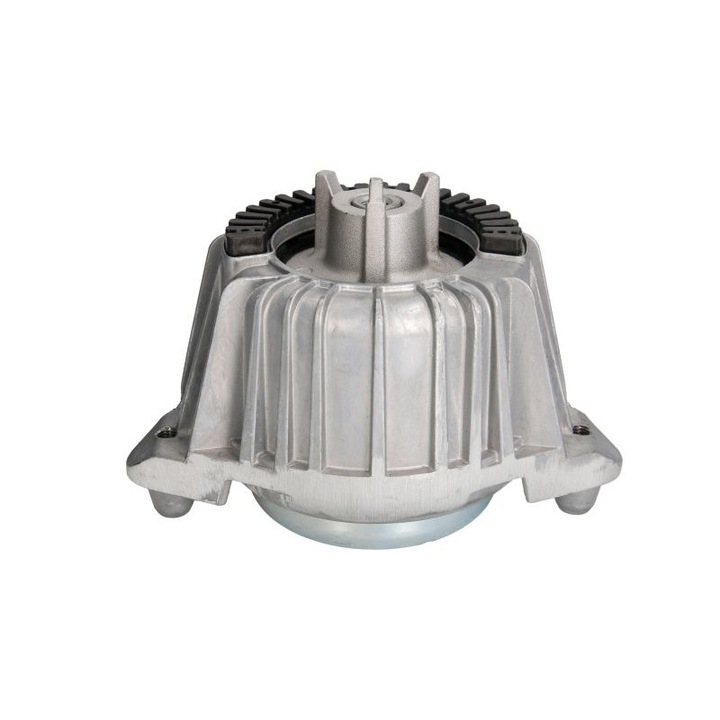 Bal első hidraulikus motortartó Mercedes C T-Model, E T-Model 2, 1D/2, 2D 2007.01-2016.12.