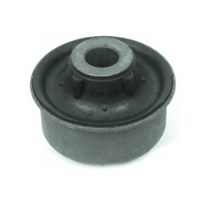 Втулка за предно управление, Peugeot 307 308 206 3008 Partner Rcz