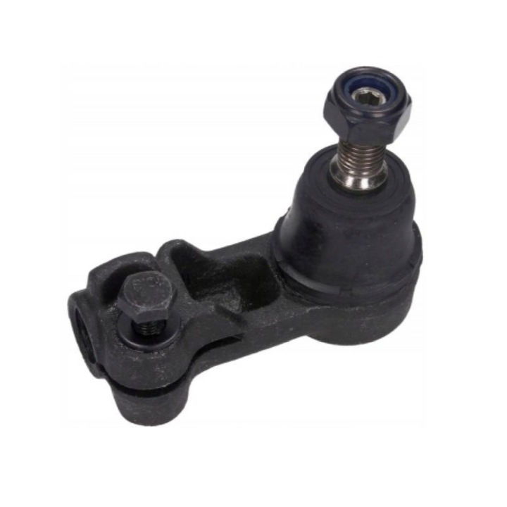 Cap bara directie dreapta, Land Rover Freelander I