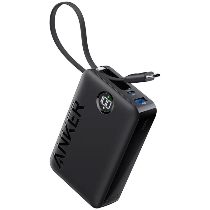 Anker A1647G11