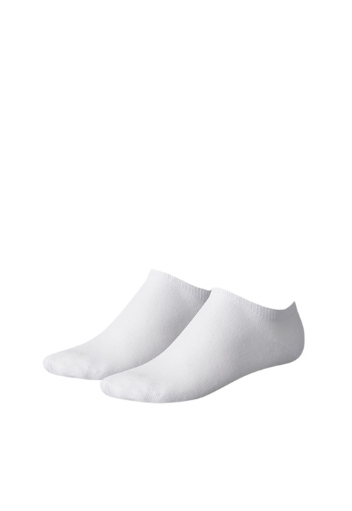 Tommy Hilfiger, Детски комплект къси чорапи – 2 чифта