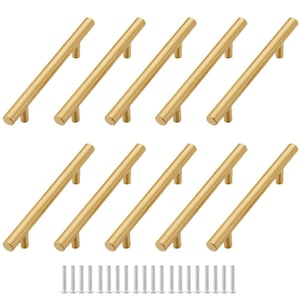 Feronerie si accesorii mobila