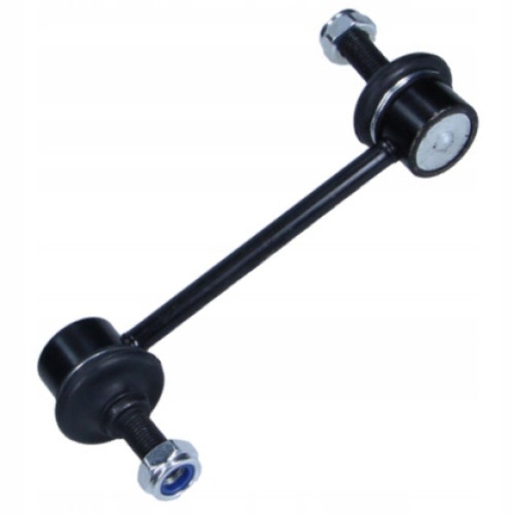 Заден стабилизатор, Honda Accord Vii Station Wagon